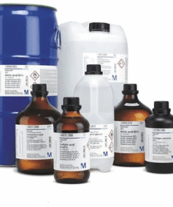 Dichloromethane AR 2.5Lt