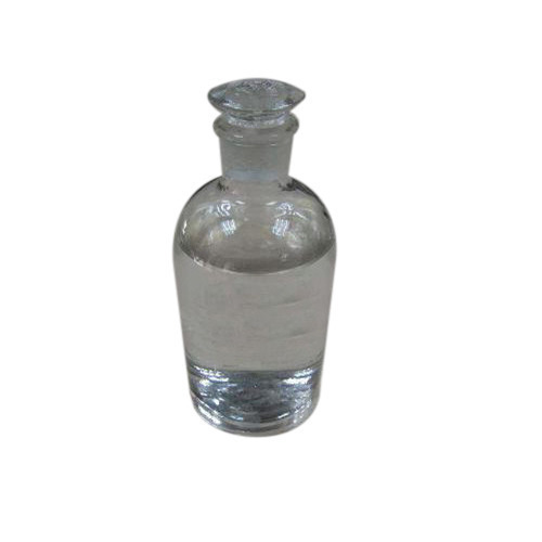 Ethanol Alcohol Denatured 99.9% 500ml