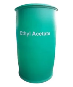 Ethyl Acetate Technical Grade
