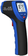 Infrared Thermometer-IR806