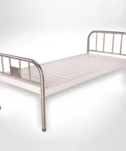 Bed Sides Universal B-34