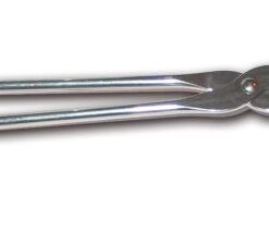 Muffle Furnace Tongs