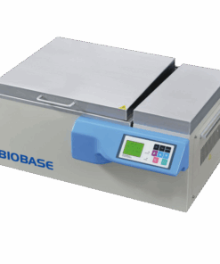 Shaking Water Bath SWB-110X12