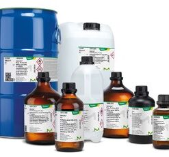 Sulfuric Acid 91% Acid for milk 2,5lt