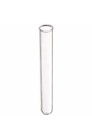 Laboratory Test Tubes 18 x 150mm