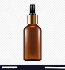 ColoMetric Reagent Electrolyte CG