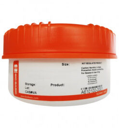 Phenol Red, CP Grade, 100g