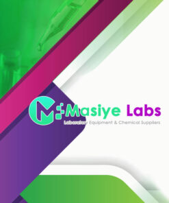 Mercuric Thiocyanate AR 5g