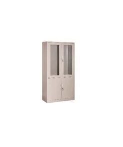 4-door Appliancecupboard G-33