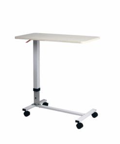 Bed – Overbed Table Fs562