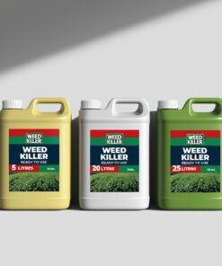 ROUNDUP CONCENTRATE