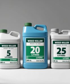 Beansclean/Bentazone 480 SL 1L