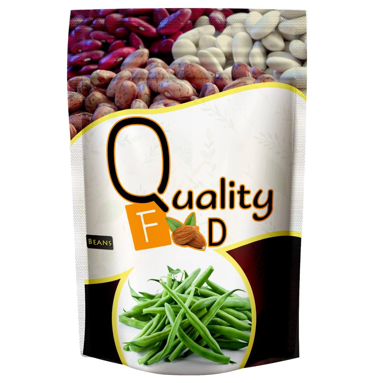 Fungicide Previcur - Image 2