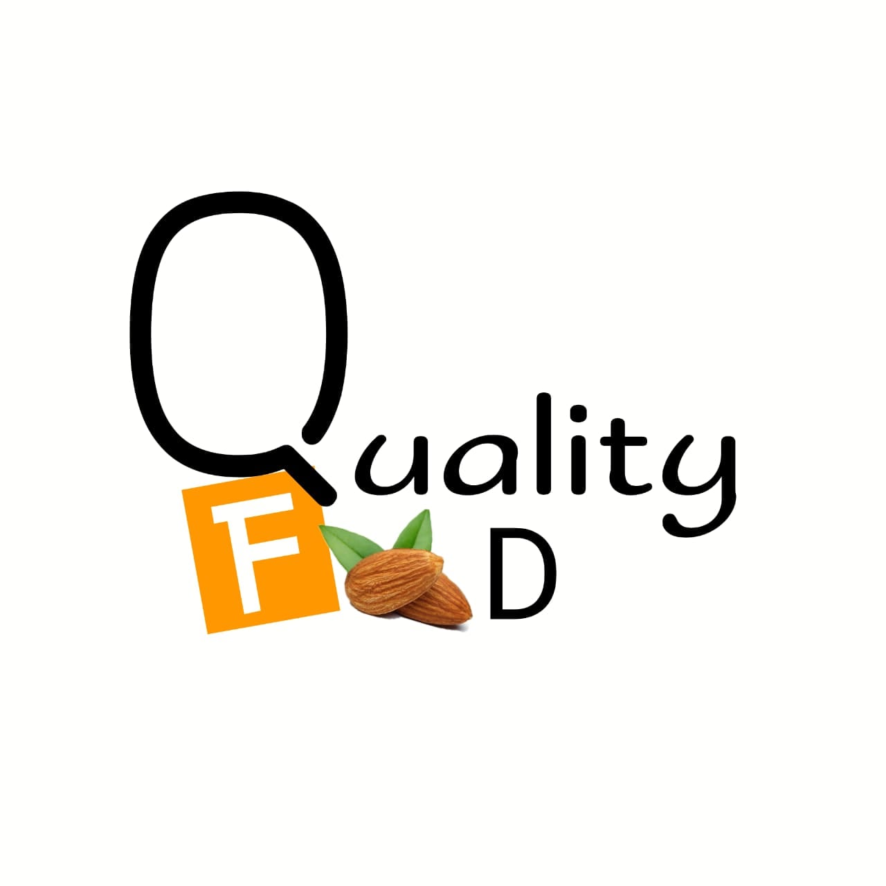 Fungicide Previcur - Image 3