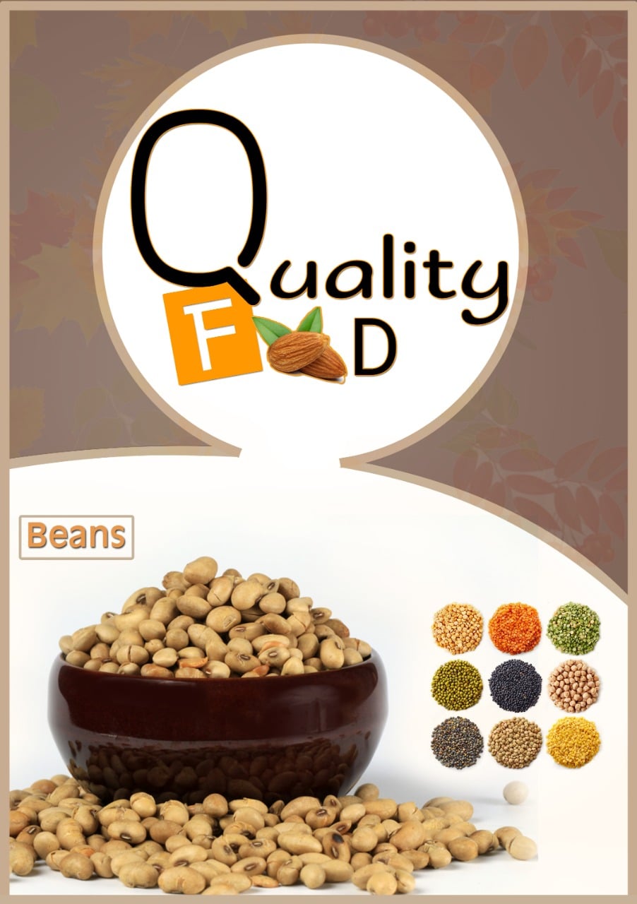 Fungicide Previcur - Image 5