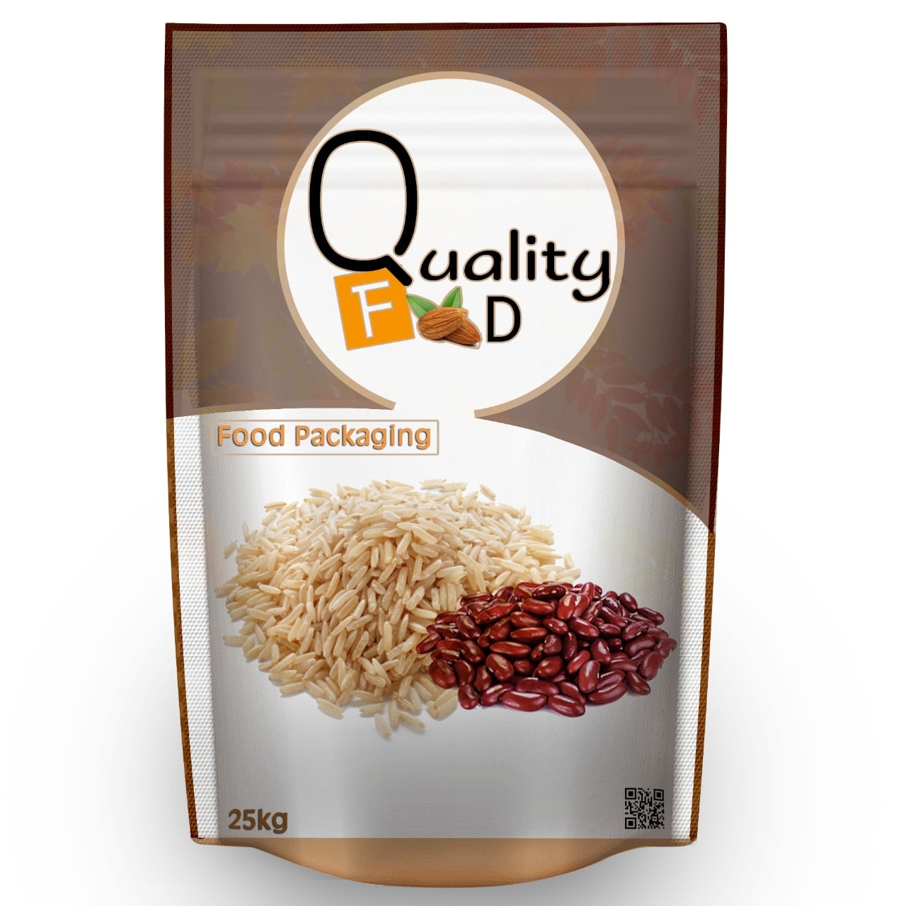 Fungicide Previcur - Image 6