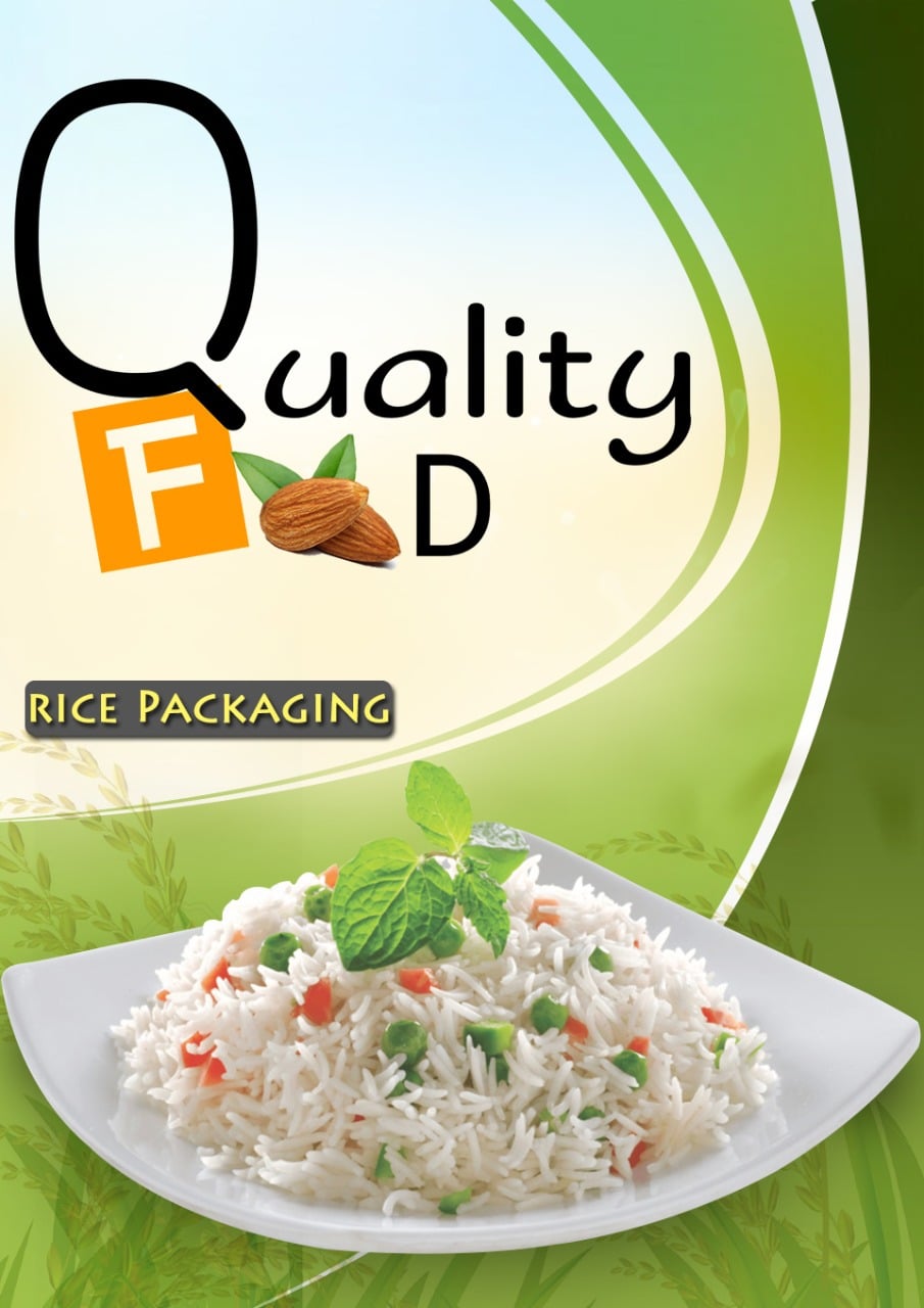 Fungicide Previcur - Image 7