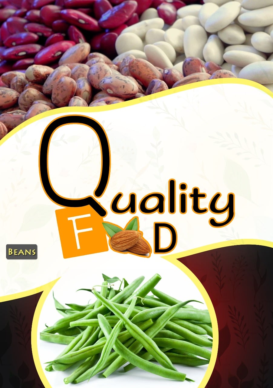 Fungicide Previcur - Image 8