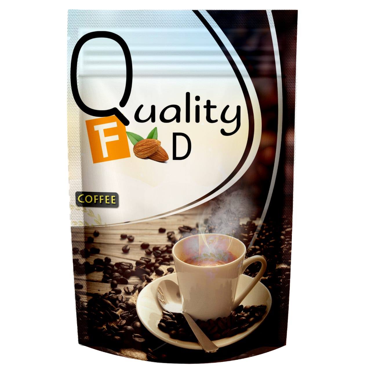 Fungicide Previcur - Image 9