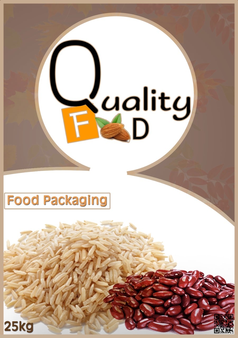 Fungicide Previcur - Image 10