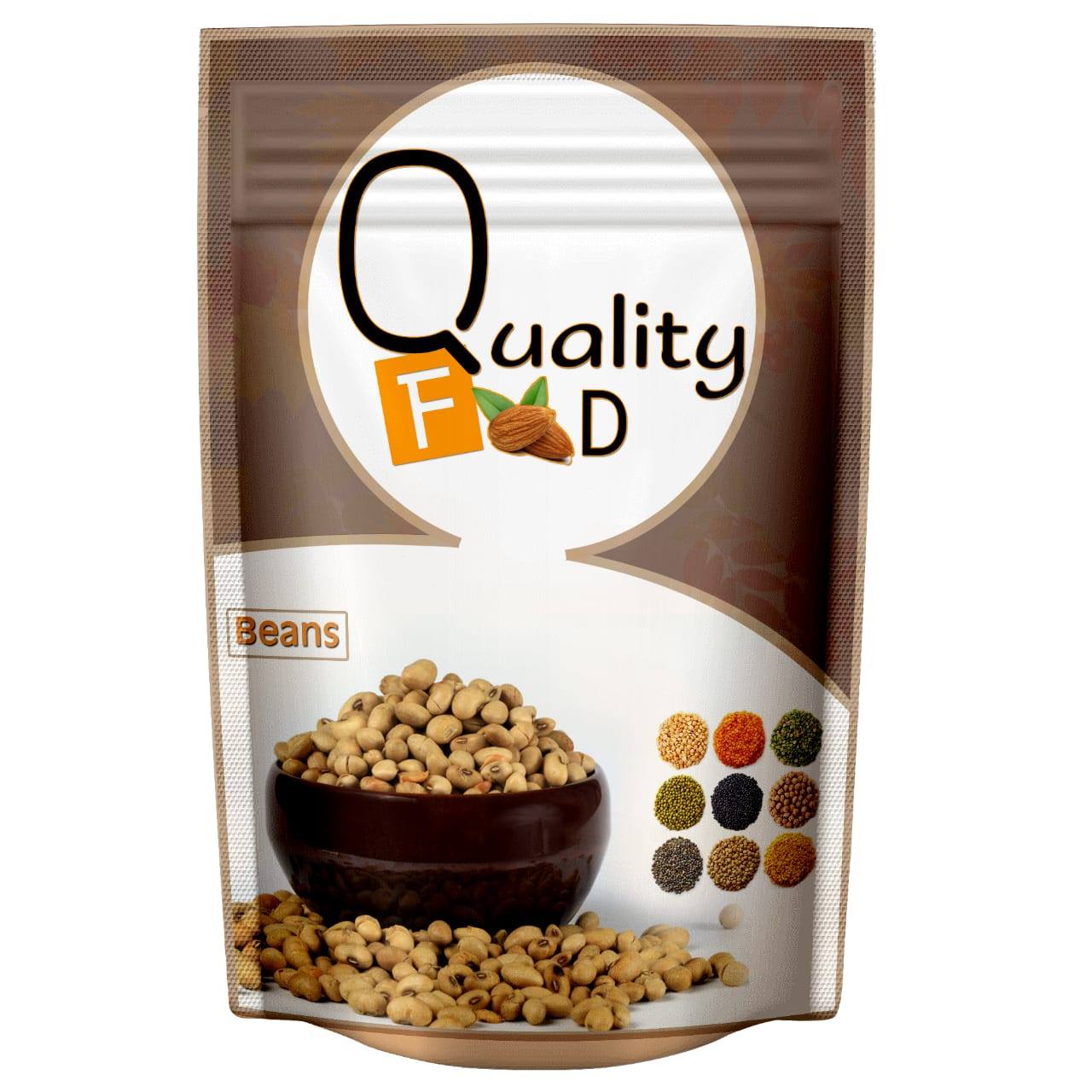 Fungicide Previcur - Image 11