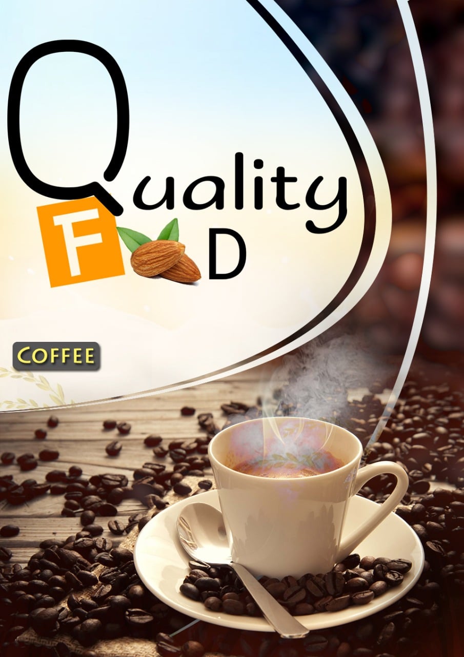 Fungicide Previcur - Image 12