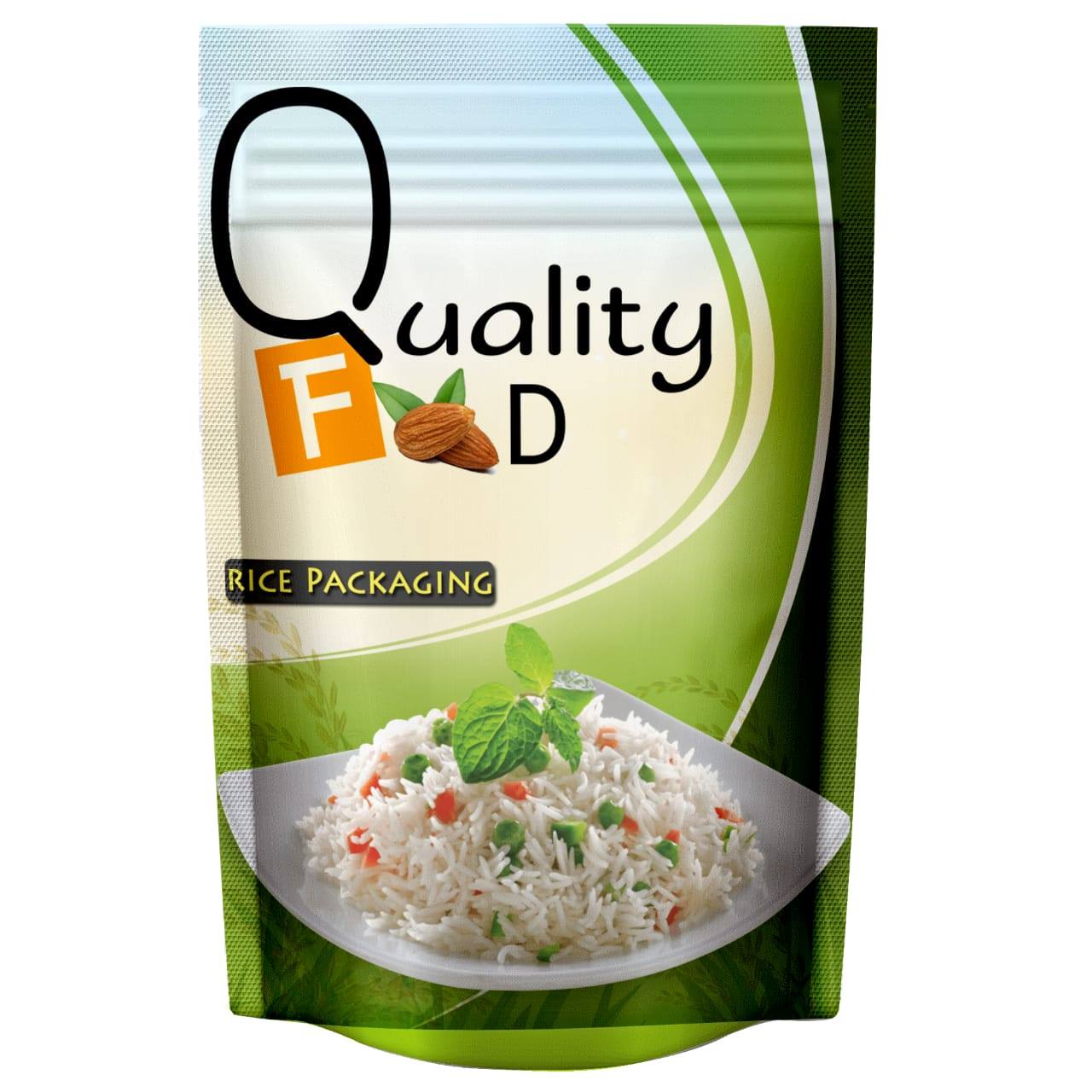 Fungicide Previcur - Image 13