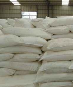 20kg washing powder price