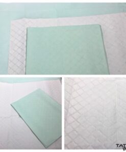 Alternative view of Herbicide Atrabex