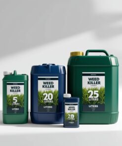 Insecticide Kelthane