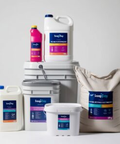 joico washing powder 10kg