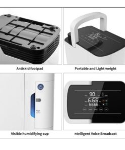 Alternative view of Fungicide Serenade