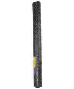 Wire Mesh - 0.71mm x 13mm x 600mm - TOOW4212