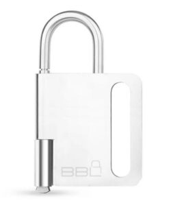 Hygiene Soft Broom & Handle Set (Aluminium Handle)