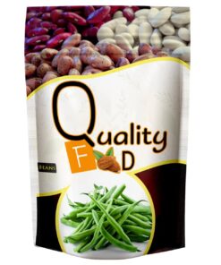 Alternative view of wall mounted hazardous waste bin