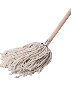 400g Mop