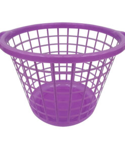 Laundry bin small