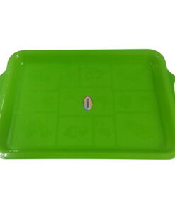 Tray Rectangular (large 52cm x 38cm)