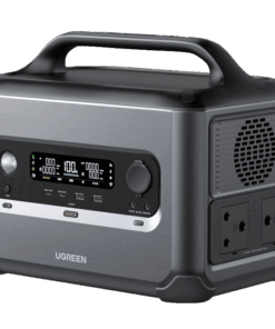 UGREEN PowerRoam Portable Power Station 1024Wh/1200W SA