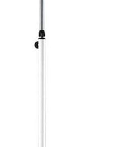 Exam Lamp Kd2012d-3 Portable