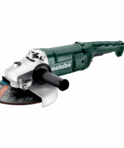 Burnshield Rescue Kit