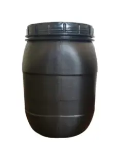 30L Drum Bulk 20 Units