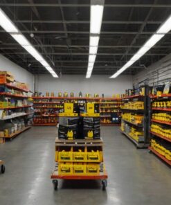 takeaway bowls with lids