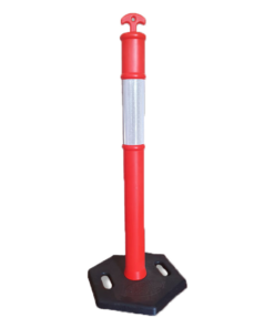 Mobi Pole