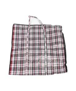 China Bag Medium