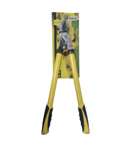Garden Loppers