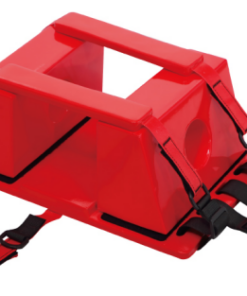 Head Immobilizer