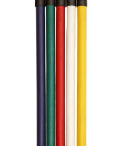 Aluminium Handle
