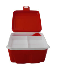Maxi Meal