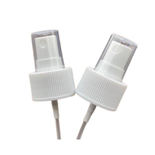 Mist Spray (28MM) – Pack of 10